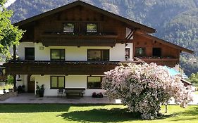 Gästepension Wiesenheim